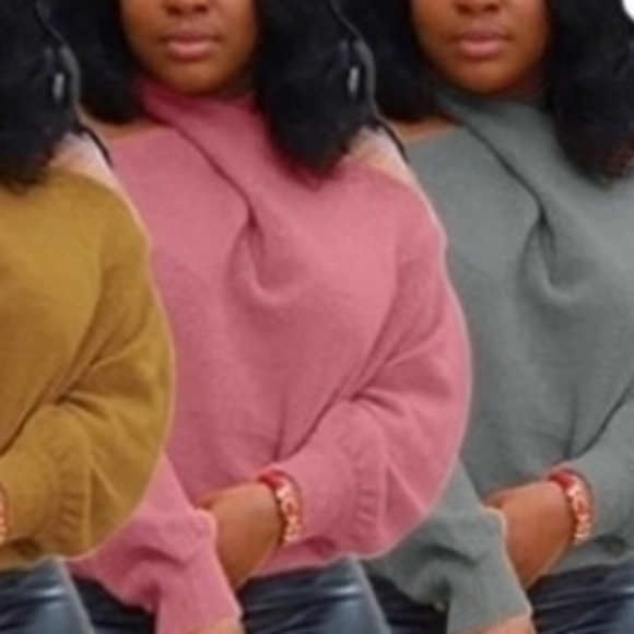 TOP - Picture 2 of 5